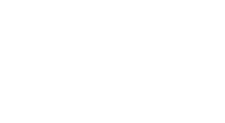 Wave Image