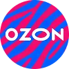 Озон