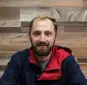 Техник по эксплуатации и ремонту ООО ПРАЙМПУЛ