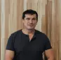 Техник по эксплуатации и ремонту ООО ПРАЙМПУЛ